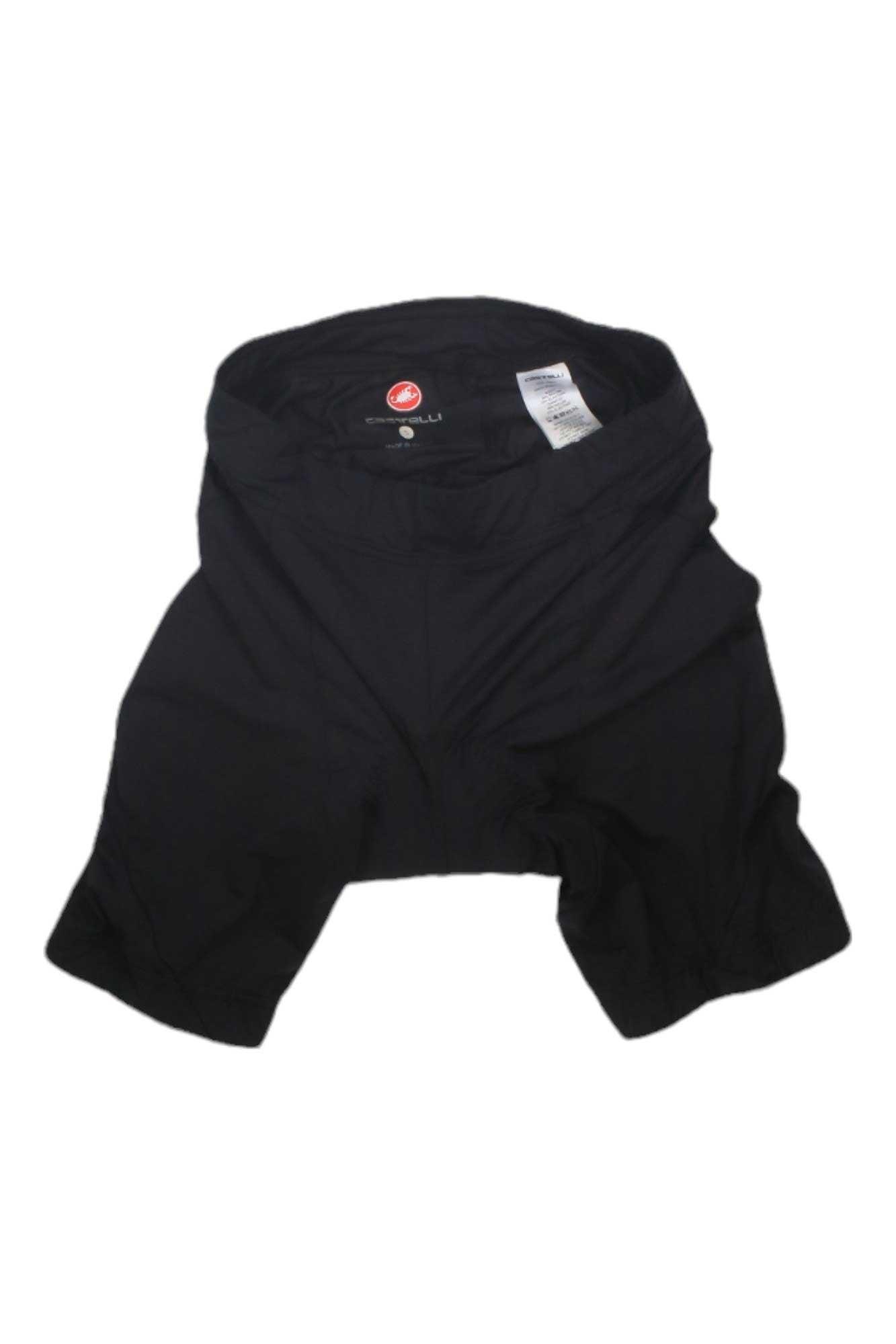 Castelli Womens Cycling Short Castelli