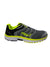 Inov8 Men's Roadclaw 275 Knit Shoe Inov8