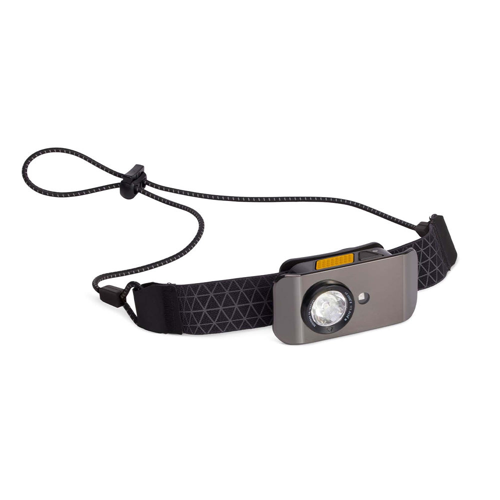 Coleman Peak1 220L Rechargeable Headlamp – Out&Back Outdoor