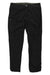 Mens Ferrosi Pants Outdoor Research