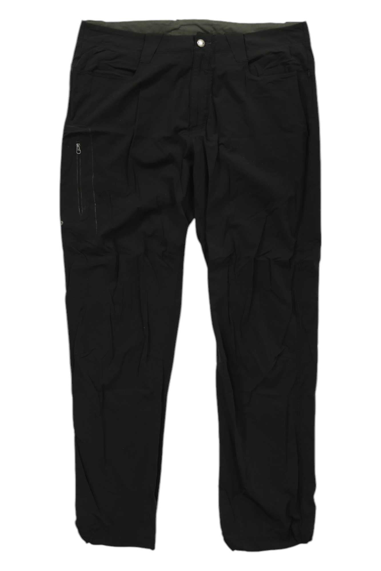 Mens Ferrosi Pants Outdoor Research
