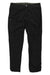 Mens Ferrosi Pants Outdoor Research