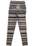 Kimble 7/8 Leggings Prana