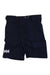 Helly Hansen Juniors HH QD Cargo Shorts Helly Hansen
