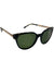 OTIS Midnight City Sunglasses OTIS Eyewear