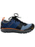 Danner Women's Trail 2650 Campo 3 Inch Shoe GTX Danner