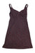 Prana Womens Sleeveless Dress prana