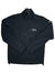 Men's Stratus Range Full Zip Jacket Mountain Hardwear