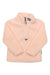 Obermeyer Kids Superior Gear Zip Top Obermeyer