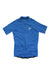 PEARL IZUMI MENS SELECT PURSUIT SS JERSEY Pearl Izumi