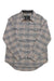 Toad & Co Womens Folk Yeah Shirt Jacket Toad & Co