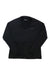 Womens Leconte Fleece Jacket