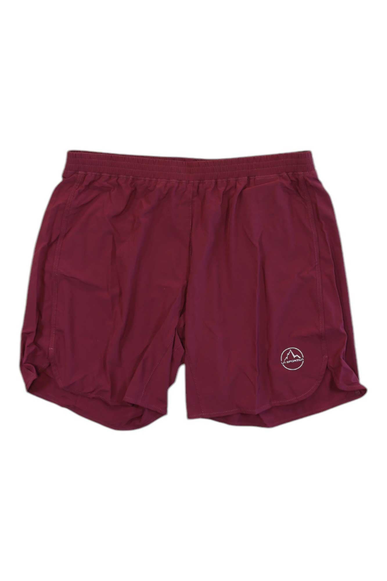 La Sportiva Womens Zen 7 Inch Short La Sportiva