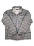 Womens Jena Jacket marmot