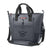 Moosejaw Chilladilla 42 Can Soft-Sided Cooler Tote Moosejaw