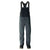 Jones Men's Shralpinist Stretch 3L Bib Pant Jones Snowboards