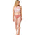 Carve Designs Womens Sanitas Reversible Top Carve Designs
