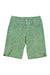 Wild Rye Womens Freel MTB Short Wild Rye