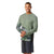 Smartwool Mens Mountain Bike LS Jersey Smartwool