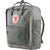 Fjallraven Kanken Re-Wool Pack Fjallraven