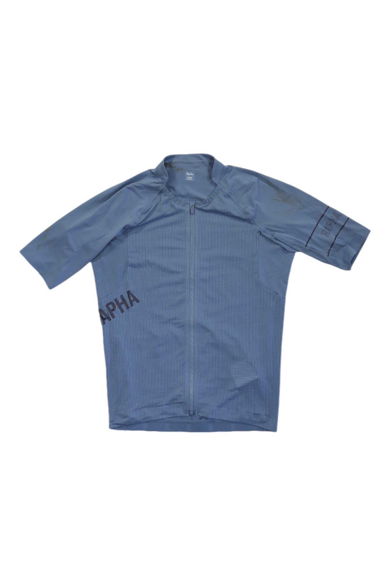 Rapha Mens Pro Team Lightweight Jersey Rapha