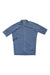 Rapha Mens Pro Team Lightweight Jersey Rapha