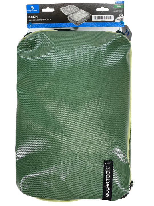 Eagle Creek Pack-It Gear Cube