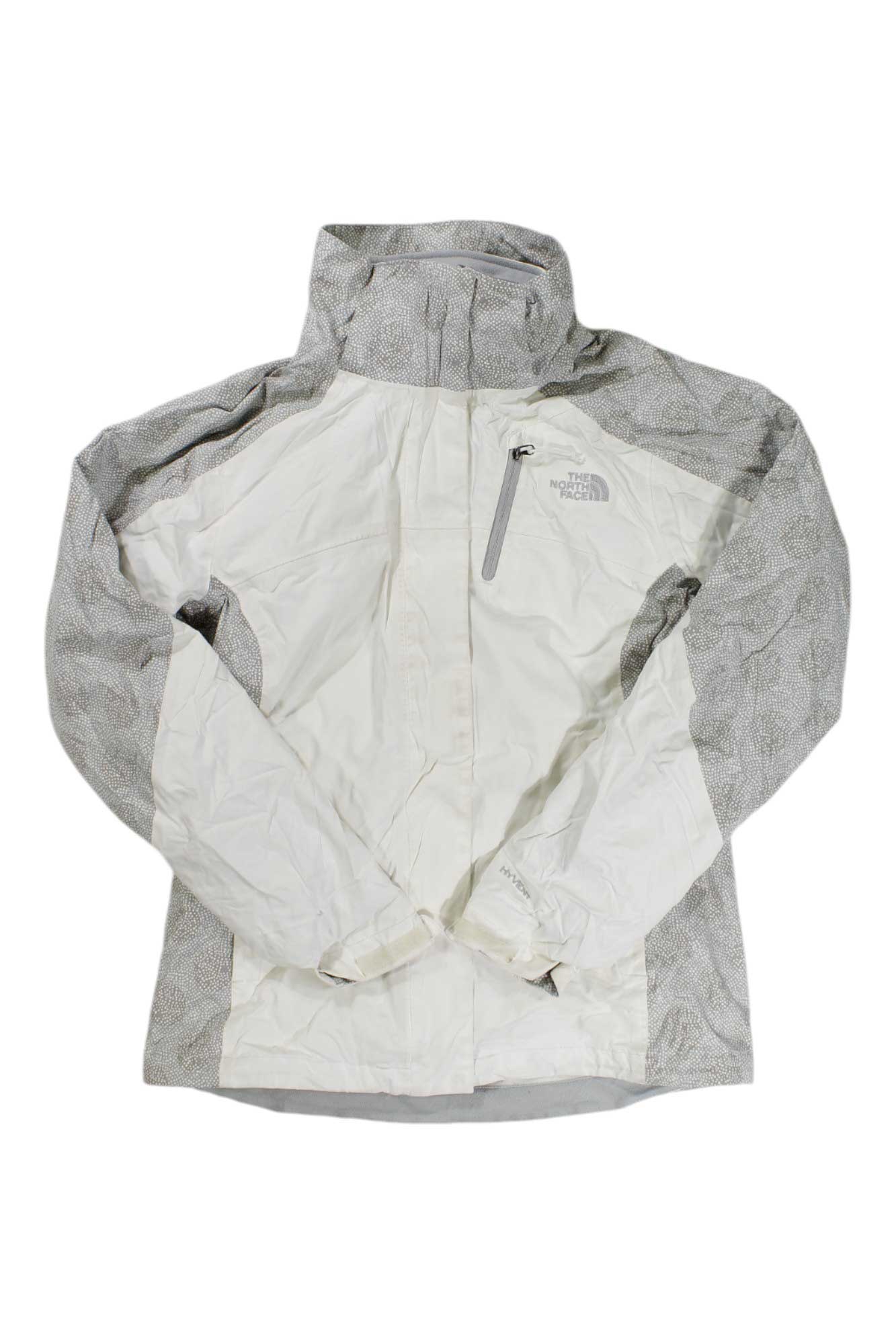 Womens Condor Triclimate Jacket The North Face