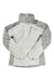 Womens Condor Triclimate Jacket The North Face