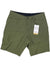 Rab Mens Capstone 10 Inch Short Rab