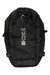 Kore Backpack Head