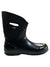 Bogs Women's Classic Mid Boot Bogs