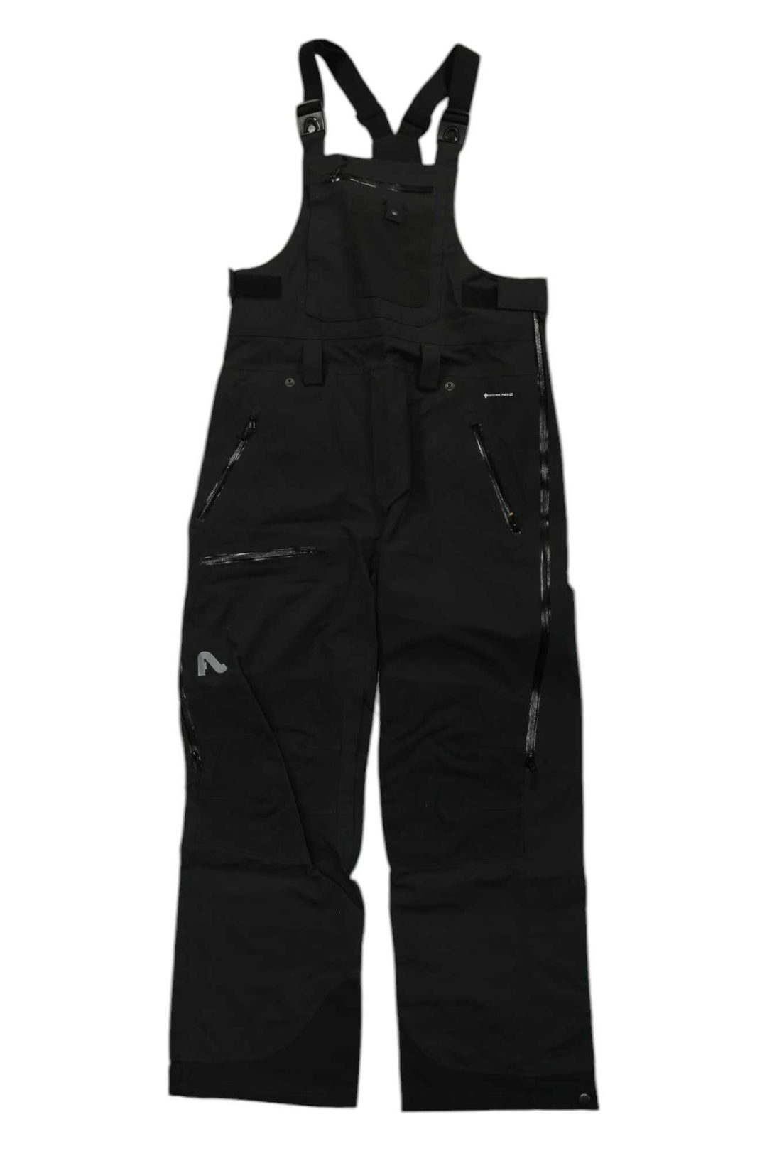 Flylow Mens Baker Bib