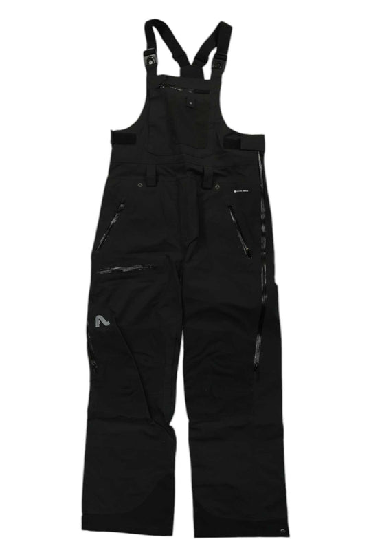 Flylow Mens Baker Bib