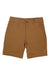 Carhartt Men's LWD Relaxed Fit Hybrid Short Carhartt