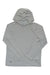 Huk Mens A1A Hoodie Huk