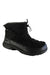KEEN Women's Uneek SNK Chukka II WP Boot KEEN