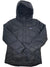 Women's Down With It Jacket Patagonia