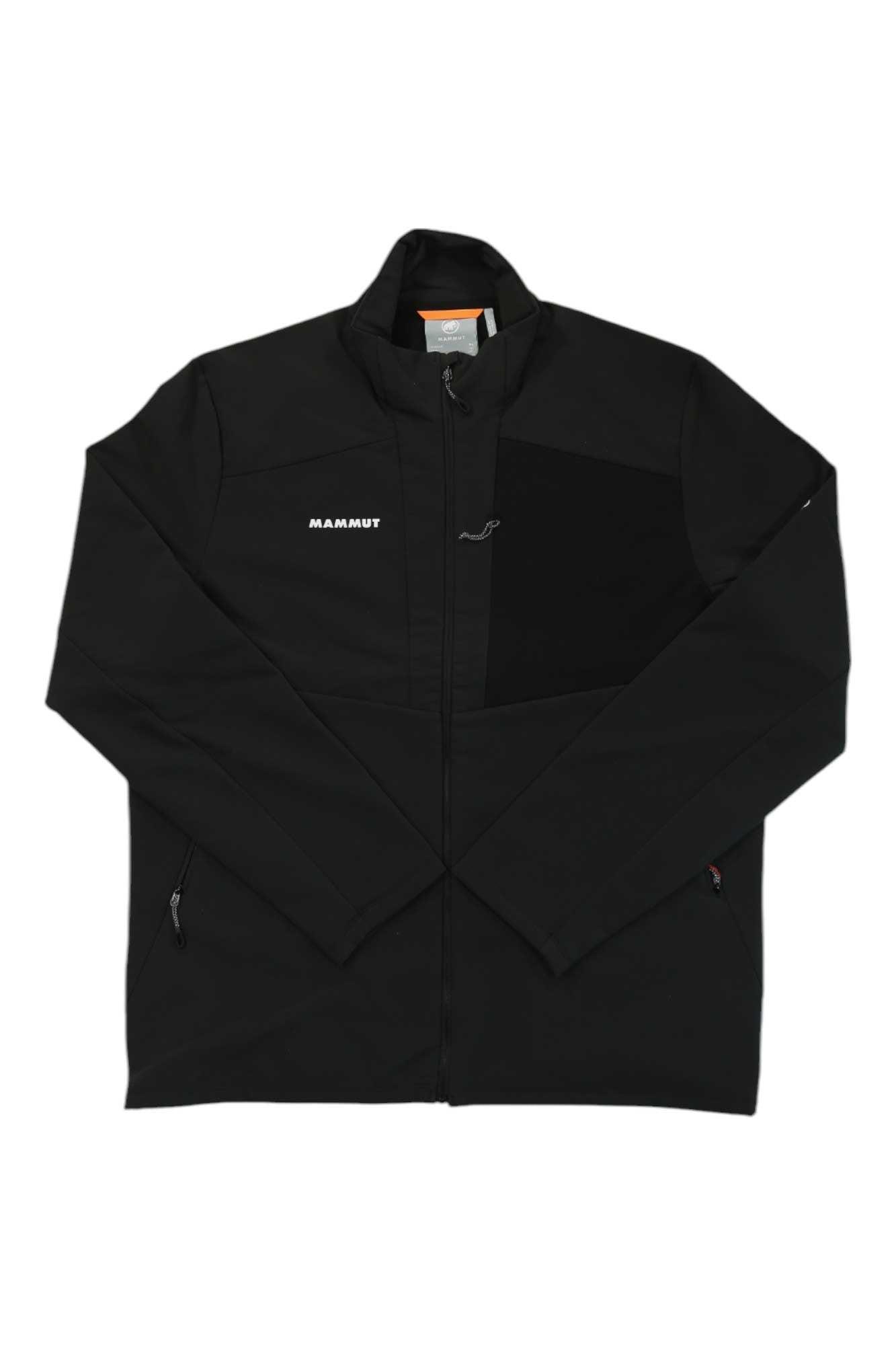 Mammut Mens Madris ML Jacket Mammut