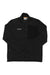 Mammut Mens Madris ML Jacket Mammut