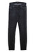 Black Diamond Womens Forged Denim Pant Black Diamond