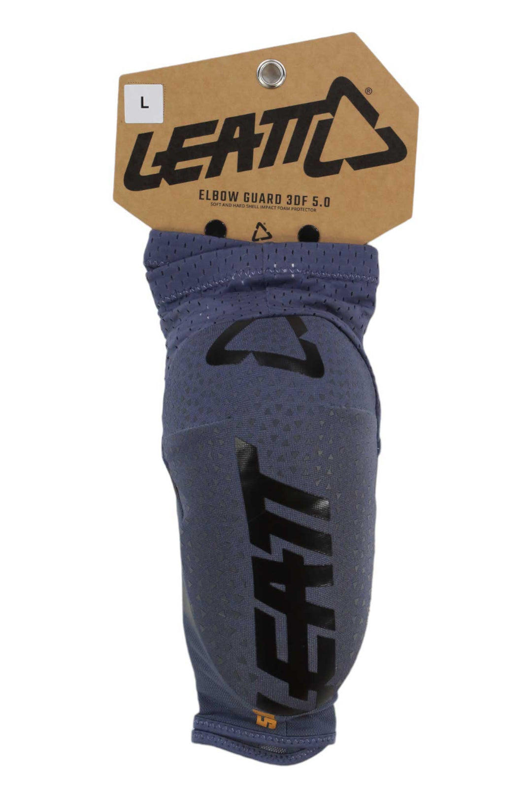 Leatt Elbow Guard - 3DF 5.0 Leatt