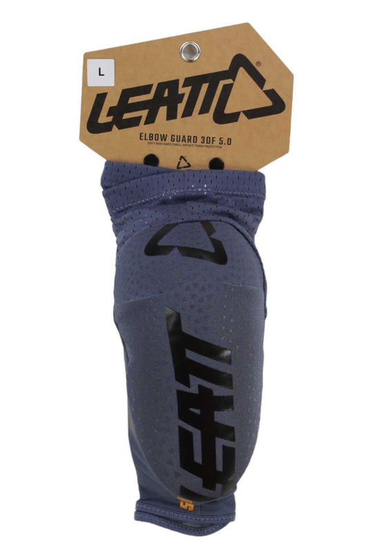 Leatt Elbow Guard - 3DF 5.0 Leatt