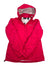 Womens PreCip Rain Jacket Marmot