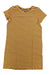 Toad & Co Womens Windmere II SS Dress Toad & Co