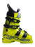 Fischer RC4 Podium LT 70 Ski Boot Fischer