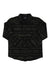 Roark Mens Nordsman Teton Shirt Roark