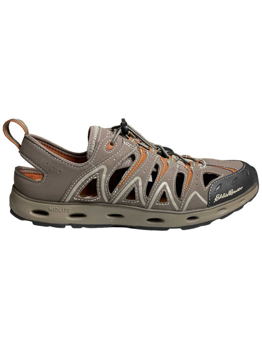 Eddie Bauer Men's Eddie Amphib 2.0 Eddie Bauer