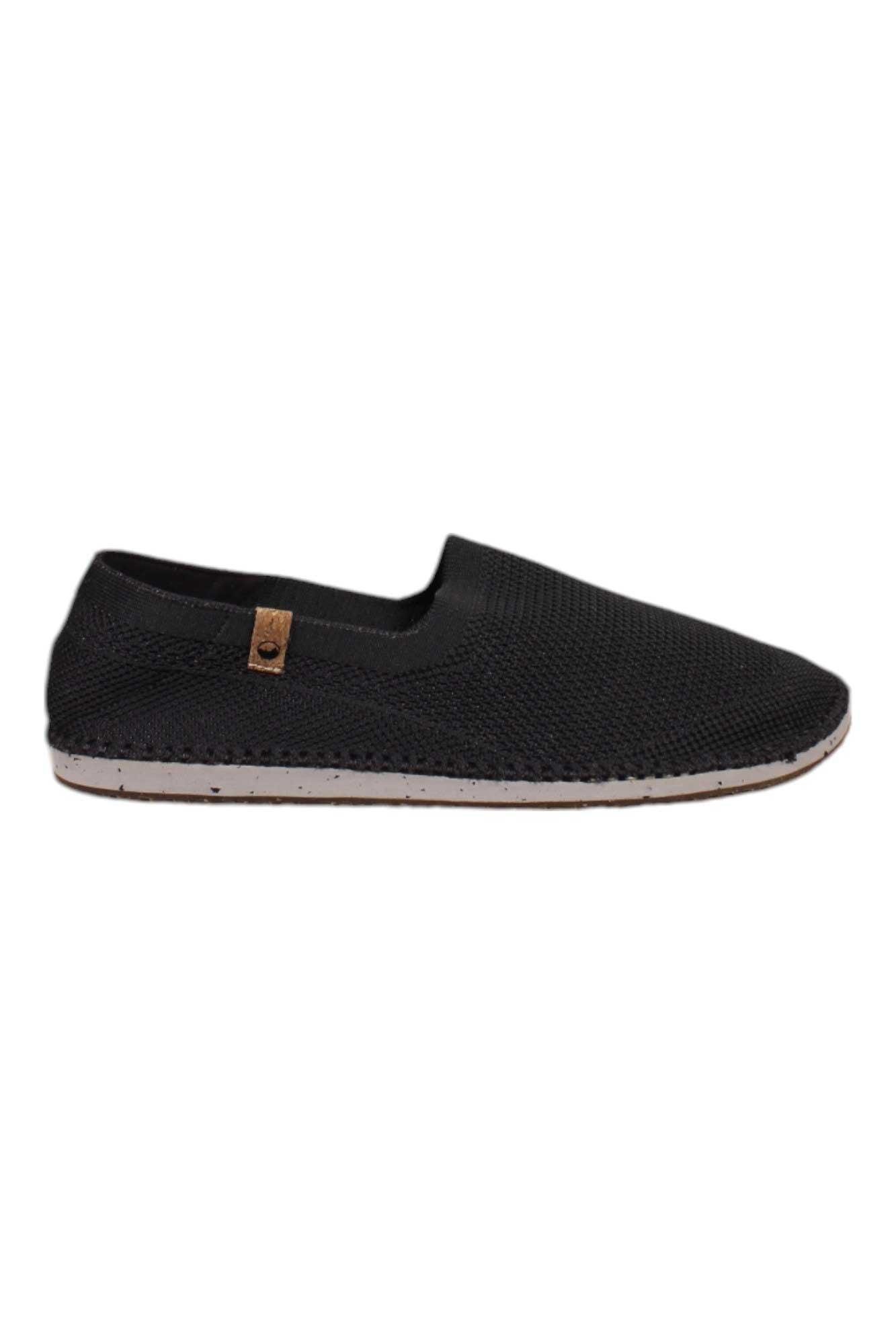 Saola Mens Sequoia Shoe Saola