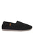 Saola Mens Sequoia Shoe Saola
